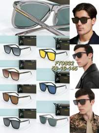 Picture of Tom Ford Sunglasses _SKUfw80537607fw